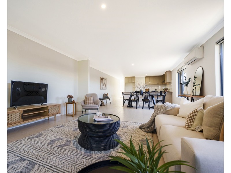 34 Chapel Street, Baldivis WA 6171