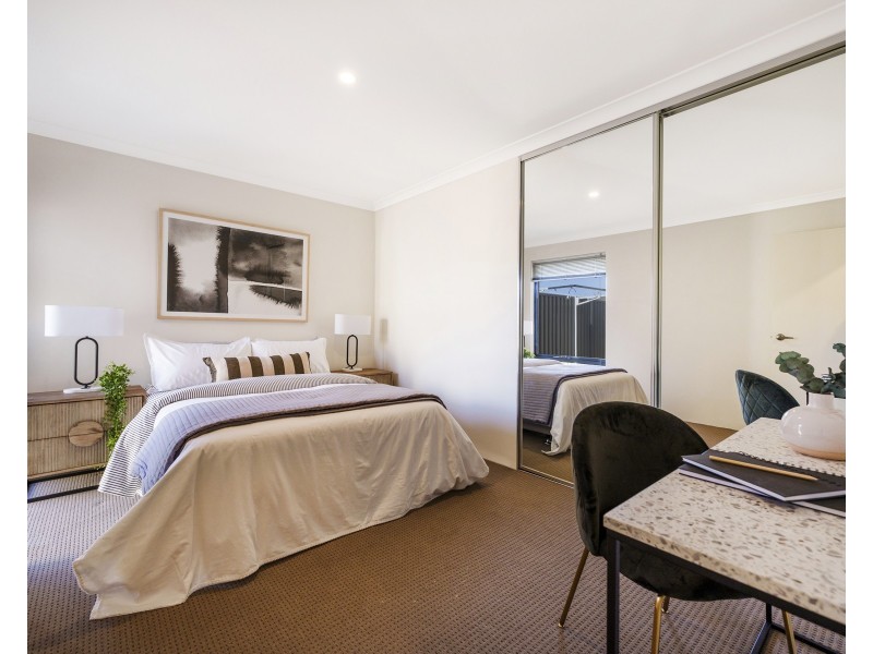 34 Chapel Street, Baldivis WA 6171