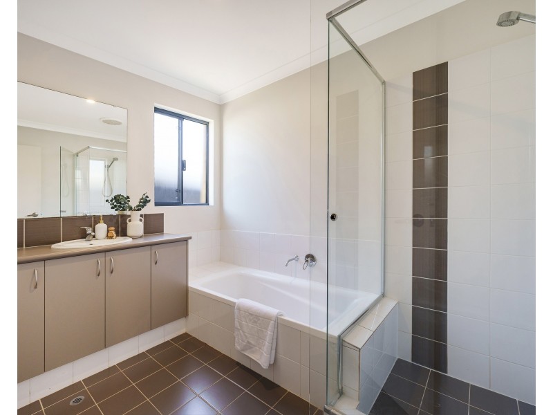 34 Chapel Street, Baldivis WA 6171