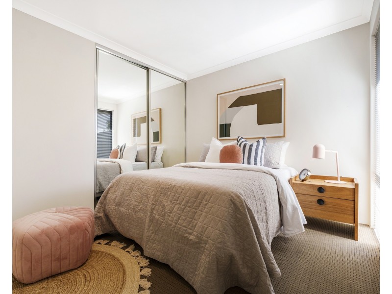 34 Chapel Street, Baldivis WA 6171