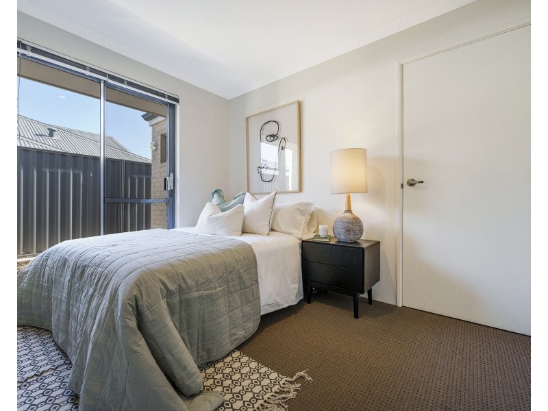 34 Chapel Street, Baldivis WA 6171