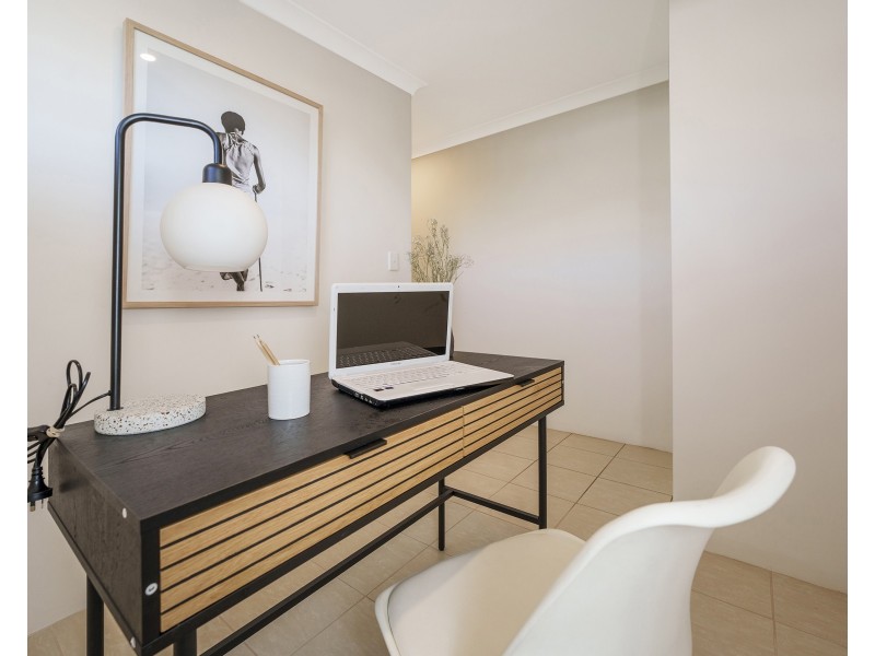 34 Chapel Street, Baldivis WA 6171