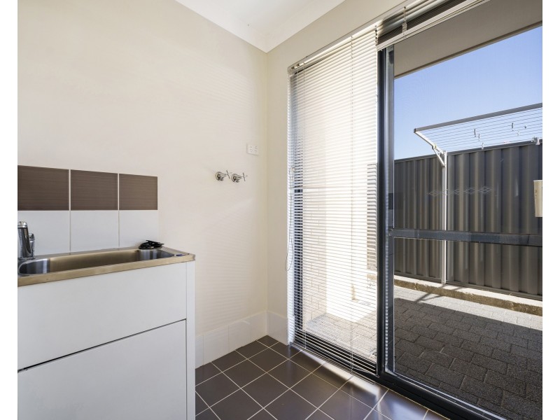 34 Chapel Street, Baldivis WA 6171