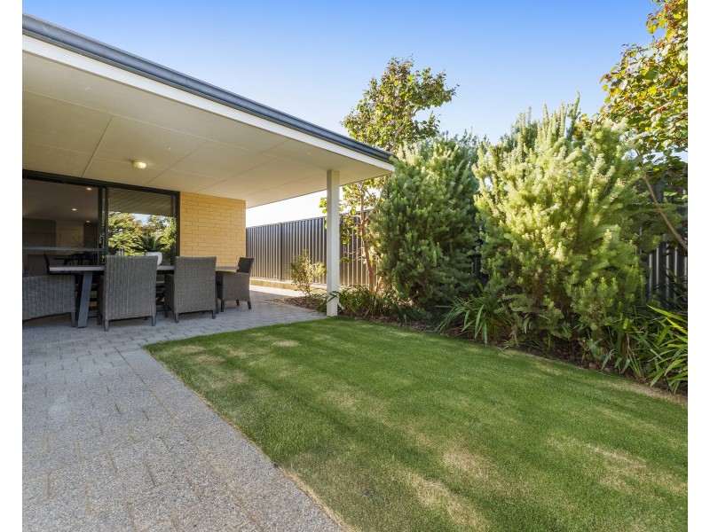 34 Chapel Street, Baldivis WA 6171