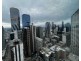 Melbourne VIC 3000
