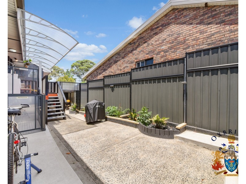 53 John Miller Street, Ryde NSW 2112