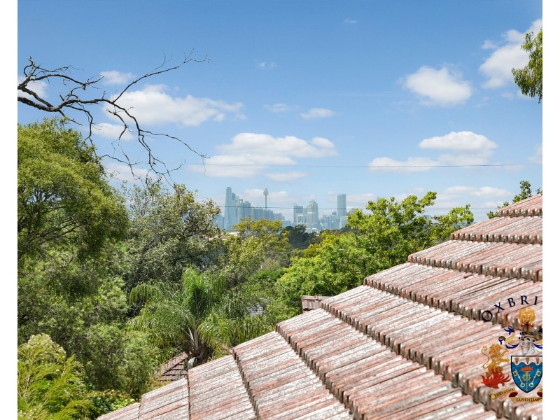 53 John Miller Street, Ryde NSW 2112