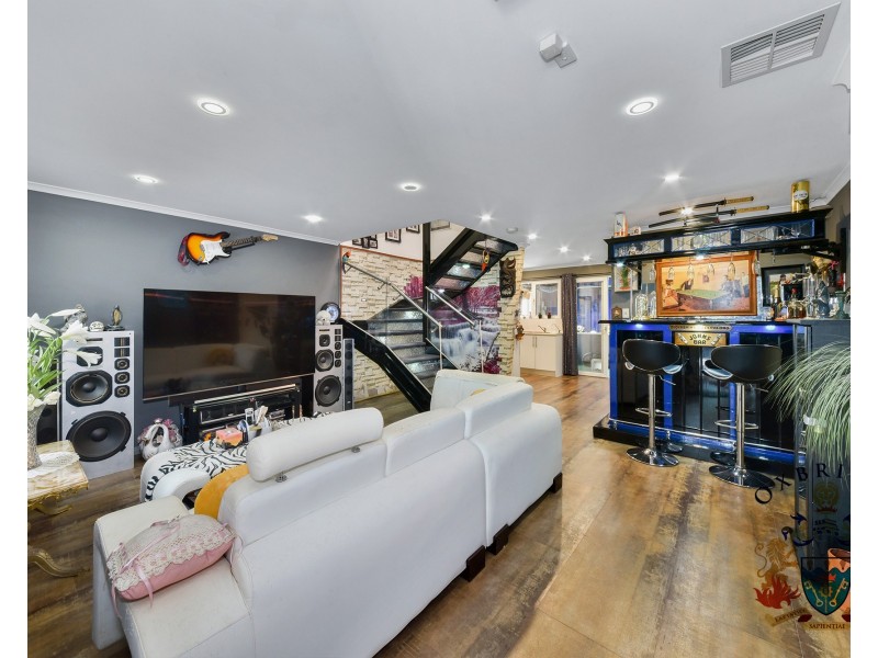 53 John Miller Street, Ryde NSW 2112