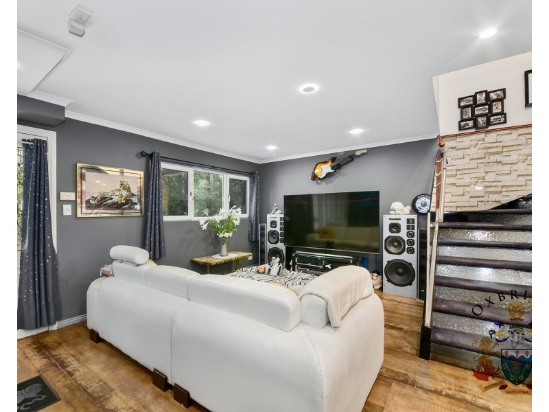 53 John Miller Street, Ryde NSW 2112