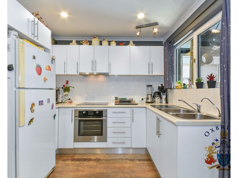 53 John Miller Street, Ryde NSW 2112