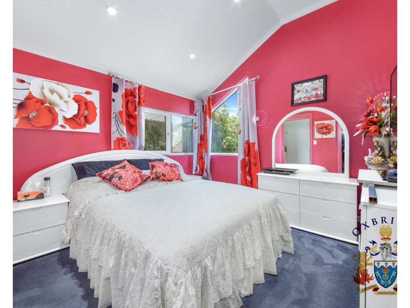 53 John Miller Street, Ryde NSW 2112