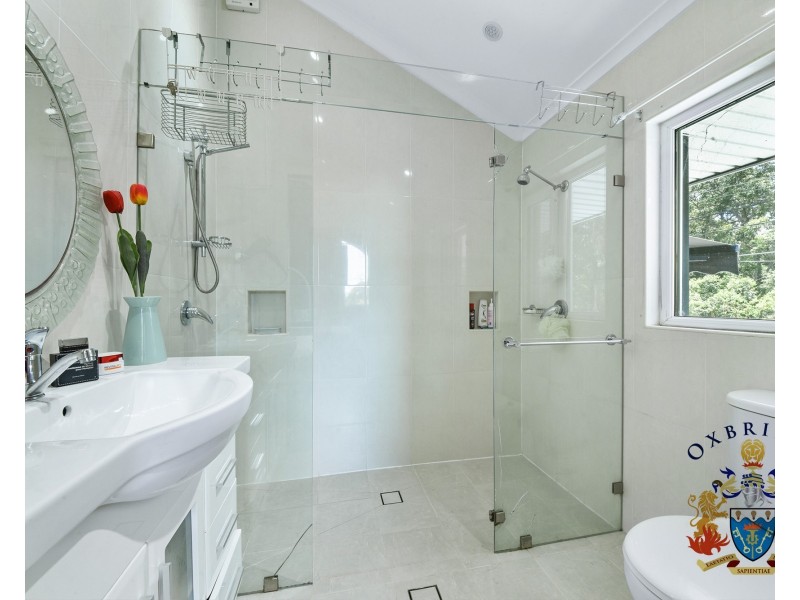 53 John Miller Street, Ryde NSW 2112