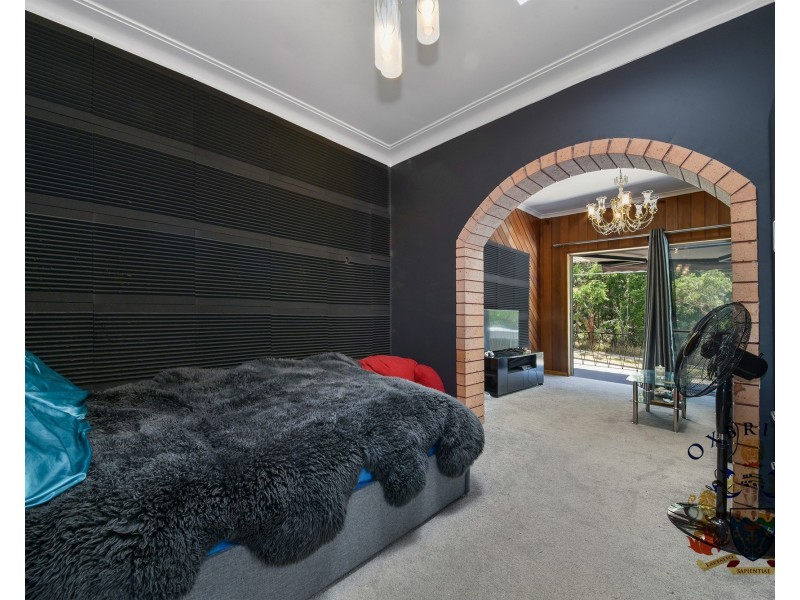 53 John Miller Street, Ryde NSW 2112