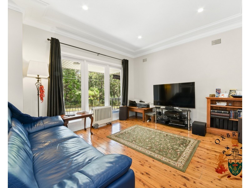 53 John Miller Street, Ryde NSW 2112