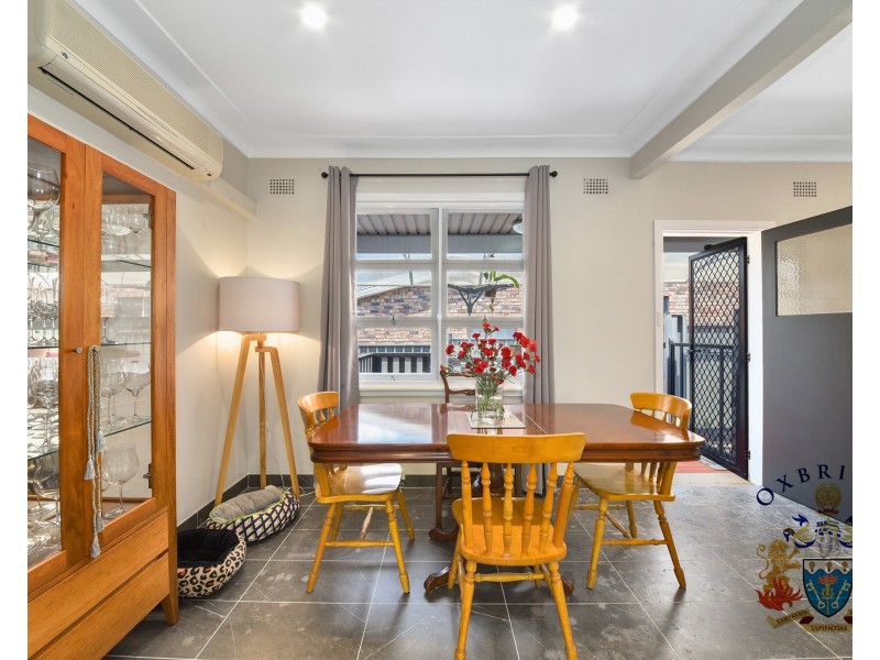 53 John Miller Street, Ryde NSW 2112