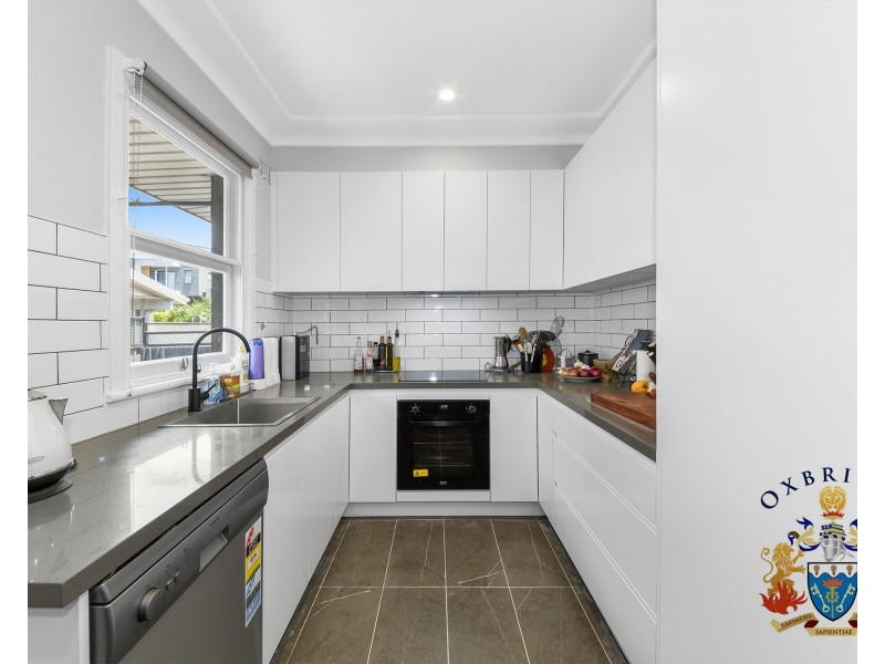 53 John Miller Street, Ryde NSW 2112