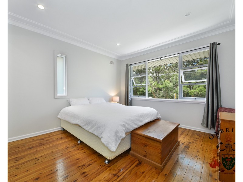 53 John Miller Street, Ryde NSW 2112