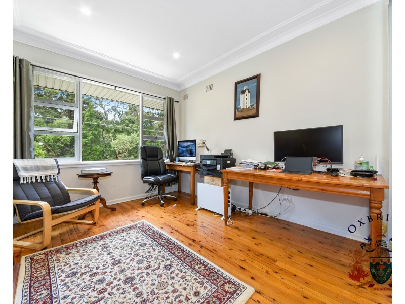 53 John Miller Street, Ryde NSW 2112