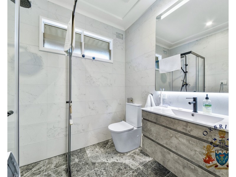 53 John Miller Street, Ryde NSW 2112