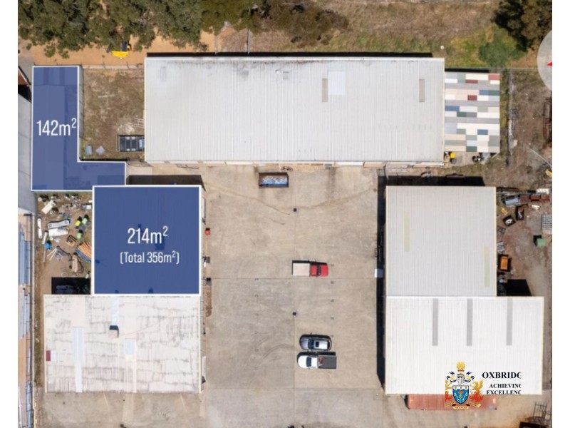5/9 Brant Road, Kelmscott WA 6111
