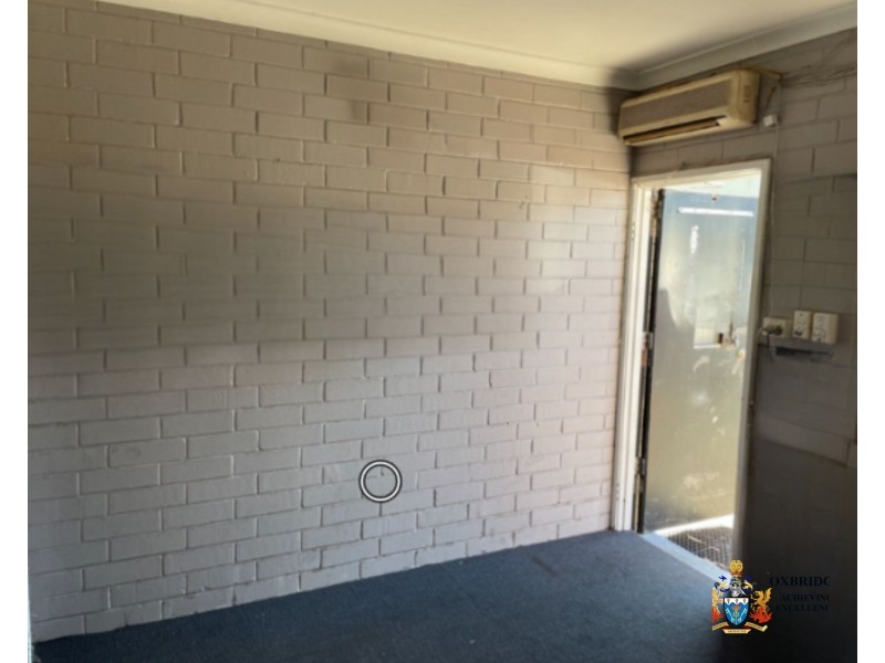 5/9 Brant Road, Kelmscott WA 6111