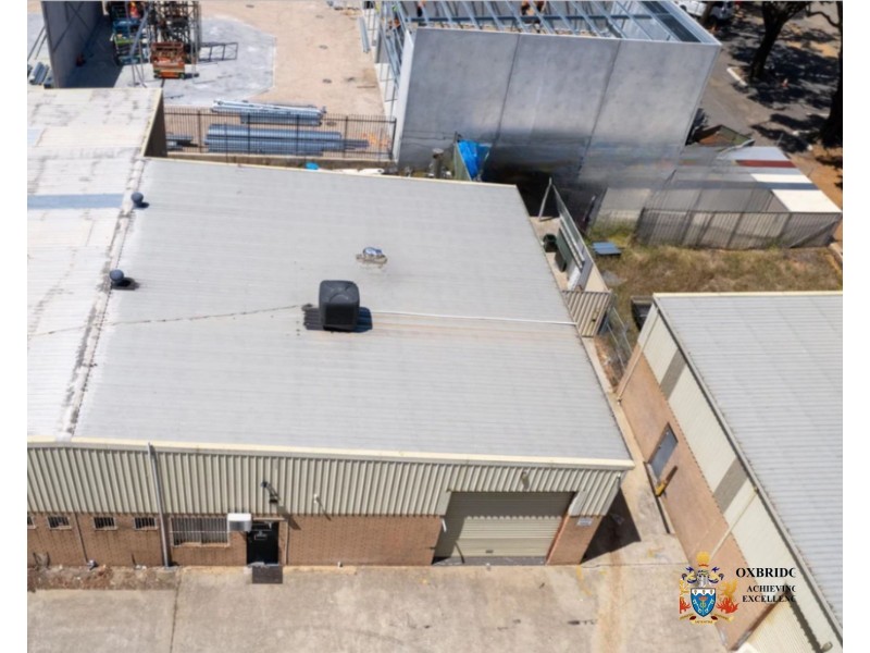 5/9 Brant Road, Kelmscott WA 6111
