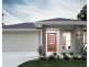 Yarrabilba QLD 4207