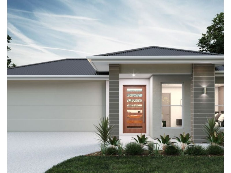 Yarrabilba QLD 4207