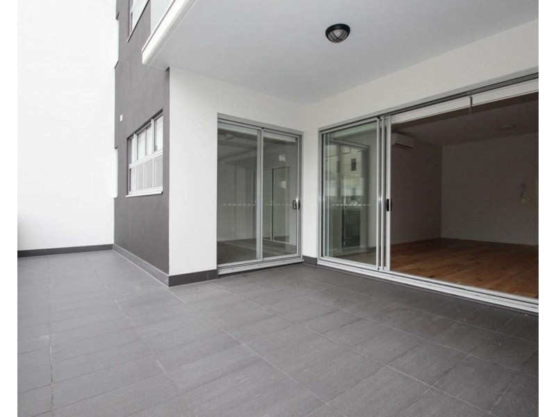 101/28 Cartwright Street, Windsor QLD 4030