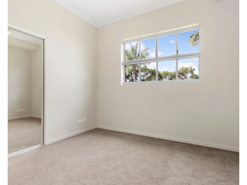 101/28 Cartwright Street, Windsor QLD 4030