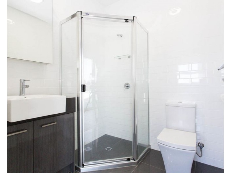 101/28 Cartwright Street, Windsor QLD 4030