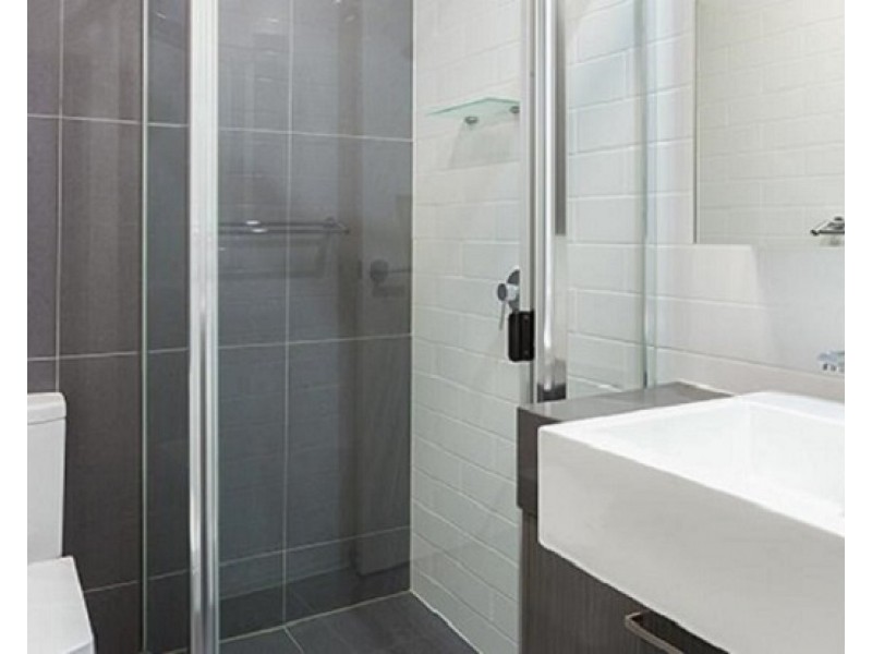 101/28 Cartwright Street, Windsor QLD 4030