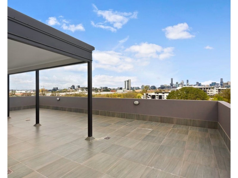 101/28 Cartwright Street, Windsor QLD 4030