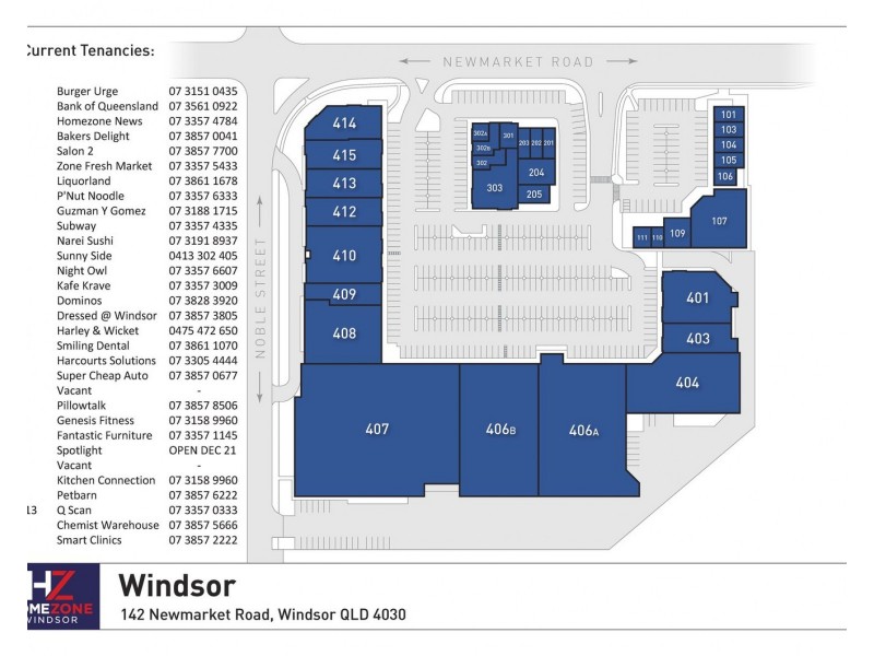 101/28 Cartwright Street, Windsor QLD 4030