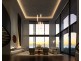 St Kilda VIC 3182