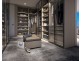 St Kilda VIC 3182
