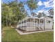 Mudgeeraba QLD 4213