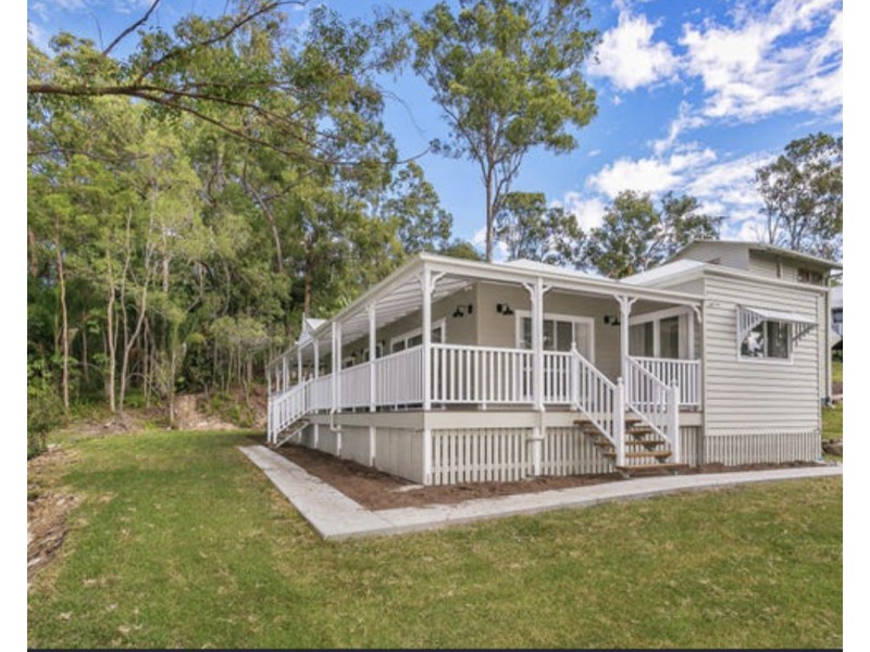 Mudgeeraba QLD 4213