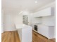 Mudgeeraba QLD 4213