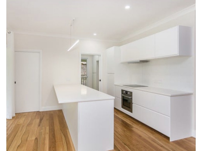 Mudgeeraba QLD 4213