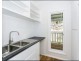 Mudgeeraba QLD 4213