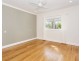 Mudgeeraba QLD 4213