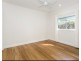 Mudgeeraba QLD 4213