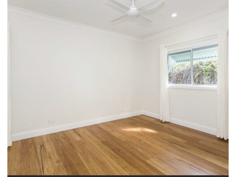 Mudgeeraba QLD 4213