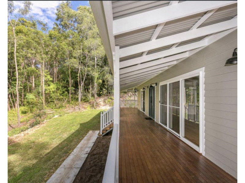 Mudgeeraba QLD 4213