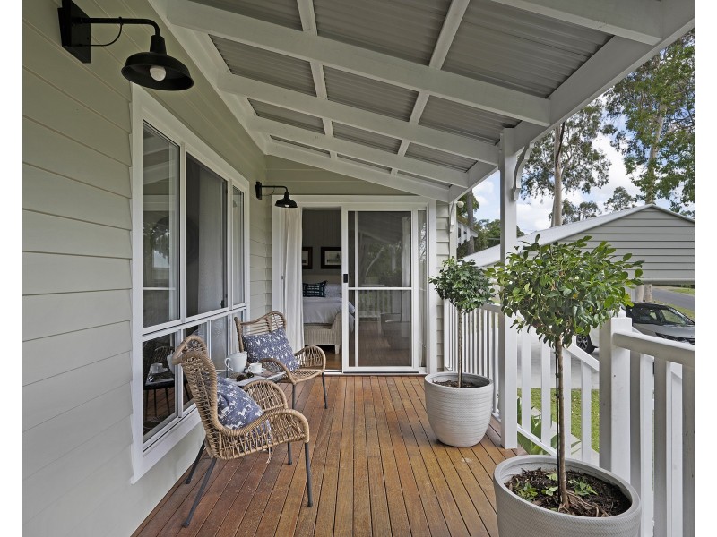 Mudgeeraba QLD 4213