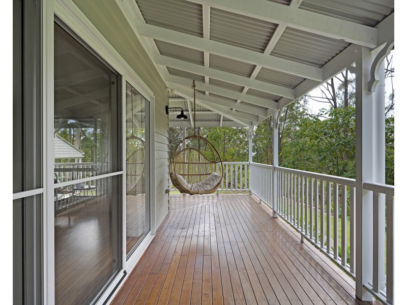 Mudgeeraba QLD 4213