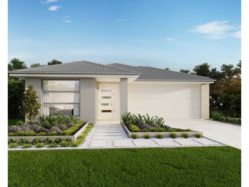 Doolandella QLD 4077