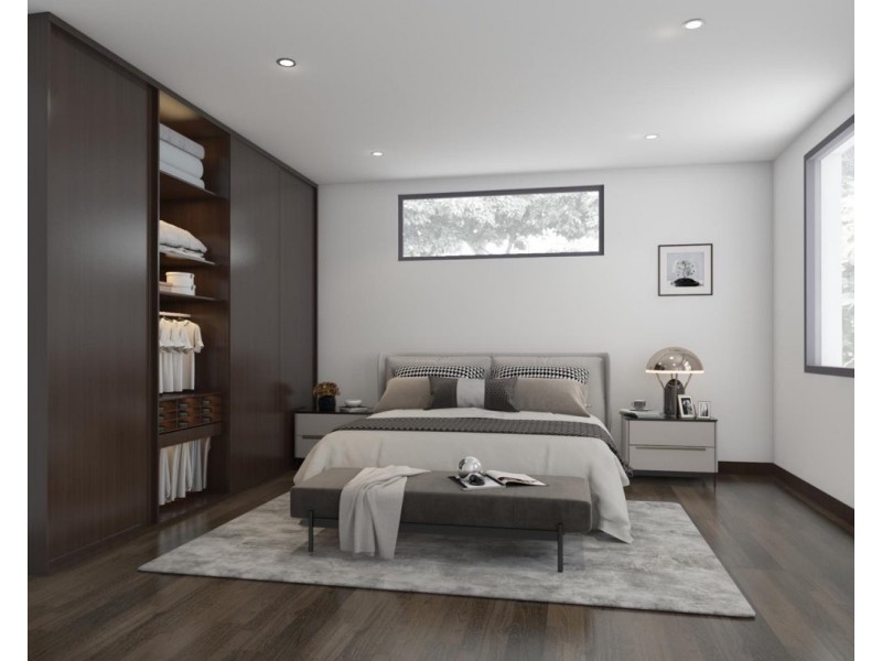 Bentleigh East VIC 3165