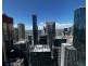 1/Southbank Southbank, Southbank VIC 3006